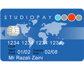 studiopay_creditcard166x140.gif