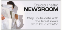 newsroom.jpg